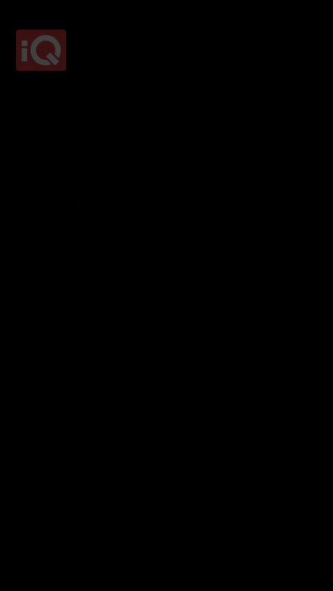 Car Video Thumbnail